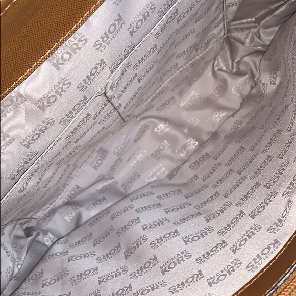 Michael kors - Picture 13 of 13